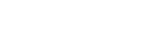 Daimler logo white
