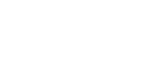 JCB logo white