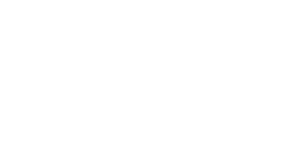 AGCO logo white