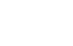 MTU logo white